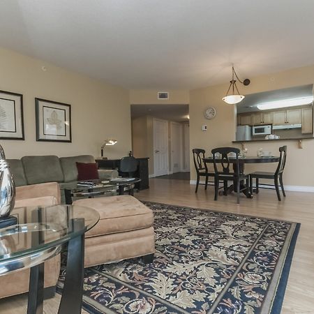 Premiere Suites Moncton Eksteriør billede
